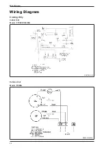 Preview for 34 page of Daikin FTV-A Series Engineering Data