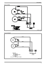 Предварительный просмотр 35 страницы Daikin FTV-A Series Engineering Data