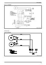 Предварительный просмотр 37 страницы Daikin FTV-A Series Engineering Data