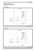 Предварительный просмотр 39 страницы Daikin FTV-A Series Engineering Data