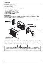 Preview for 72 page of Daikin FTV-A Series Engineering Data