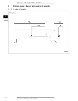 Preview for 5 page of Daikin FTX-GV1B Manual