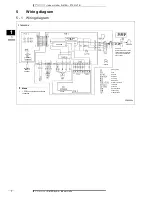 Предварительный просмотр 7 страницы Daikin FTX-GV1B Manual