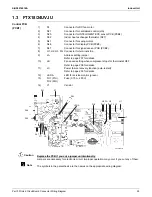 Preview for 31 page of Daikin FTX-N Series Service Manual