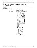 Preview for 37 page of Daikin FTX-N Series Service Manual