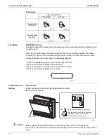 Preview for 52 page of Daikin FTX-N Series Service Manual