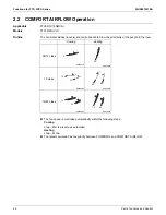 Предварительный просмотр 54 страницы Daikin FTX-N Series Service Manual