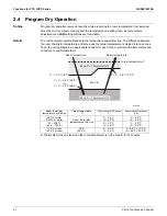 Preview for 56 page of Daikin FTX-N Series Service Manual