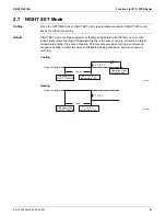 Preview for 59 page of Daikin FTX-N Series Service Manual