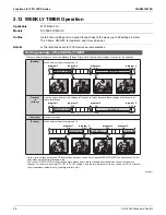 Предварительный просмотр 64 страницы Daikin FTX-N Series Service Manual