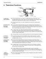 Preview for 82 page of Daikin FTX-N Series Service Manual