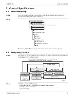 Preview for 83 page of Daikin FTX-N Series Service Manual