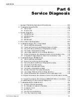 Предварительный просмотр 111 страницы Daikin FTX-N Series Service Manual