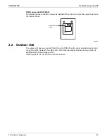 Предварительный просмотр 115 страницы Daikin FTX-N Series Service Manual