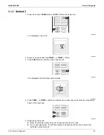 Preview for 117 page of Daikin FTX-N Series Service Manual