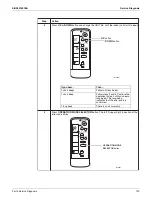 Предварительный просмотр 125 страницы Daikin FTX-N Series Service Manual