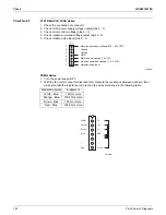 Preview for 188 page of Daikin FTX-N Series Service Manual