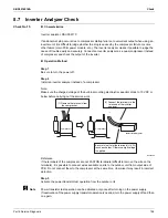 Предварительный просмотр 191 страницы Daikin FTX-N Series Service Manual