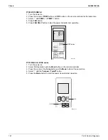 Preview for 192 page of Daikin FTX-N Series Service Manual