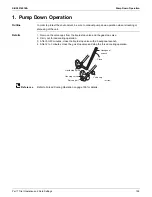 Предварительный просмотр 203 страницы Daikin FTX-N Series Service Manual