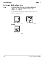 Предварительный просмотр 204 страницы Daikin FTX-N Series Service Manual