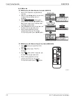 Preview for 206 page of Daikin FTX-N Series Service Manual