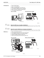 Preview for 213 page of Daikin FTX-N Series Service Manual