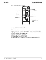 Предварительный просмотр 217 страницы Daikin FTX-N Series Service Manual