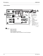 Preview for 234 page of Daikin FTX-N Series Service Manual