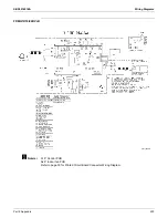 Предварительный просмотр 235 страницы Daikin FTX-N Series Service Manual