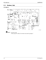 Предварительный просмотр 236 страницы Daikin FTX-N Series Service Manual