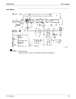 Preview for 237 page of Daikin FTX-N Series Service Manual