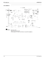 Предварительный просмотр 240 страницы Daikin FTX-N Series Service Manual