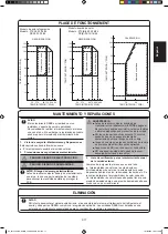 Preview for 37 page of Daikin FTX09BXVJU Installation Manual