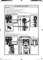 Preview for 52 page of Daikin FTX09BXVJU Installation Manual