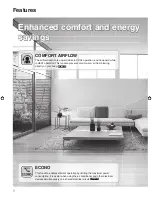 Preview for 2 page of Daikin FTX09NMVJU Operation Manual