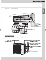 Preview for 37 page of Daikin FTX09NMVJU Operation Manual