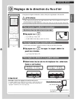 Preview for 45 page of Daikin FTX09NMVJU Operation Manual