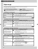 Предварительный просмотр 58 страницы Daikin FTX09NMVJU Operation Manual