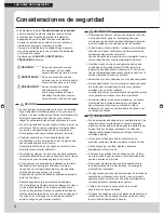 Предварительный просмотр 64 страницы Daikin FTX09NMVJU Operation Manual