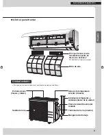 Предварительный просмотр 67 страницы Daikin FTX09NMVJU Operation Manual