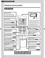 Предварительный просмотр 70 страницы Daikin FTX09NMVJU Operation Manual