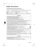 Preview for 3 page of Daikin FTX20J2V1B Installation Manual