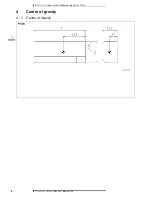 Предварительный просмотр 7 страницы Daikin FTX20JV FTX25JV FTX35JV Technical Data Manual