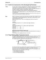 Предварительный просмотр 51 страницы Daikin FTX20JV1B Service Manual