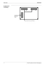 Предварительный просмотр 22 страницы Daikin FTX20K2V1B Service Manual