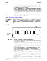 Предварительный просмотр 104 страницы Daikin FTX25JVEA9 Service Manual