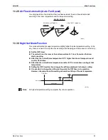 Предварительный просмотр 108 страницы Daikin FTX25JVEA9 Service Manual