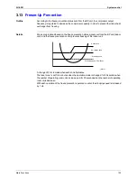 Предварительный просмотр 142 страницы Daikin FTX25JVEA9 Service Manual