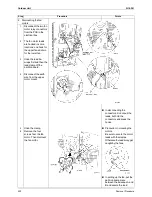 Предварительный просмотр 343 страницы Daikin FTX25JVEA9 Service Manual